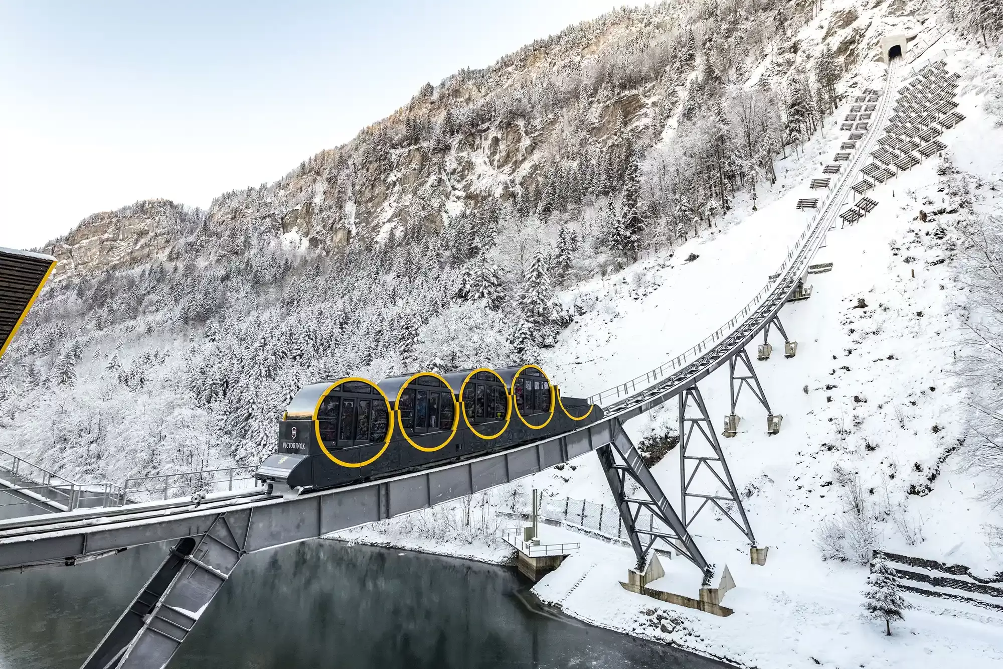 Image garaventa